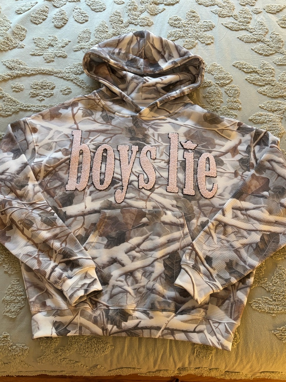 Men Sweater Subcategory Identification